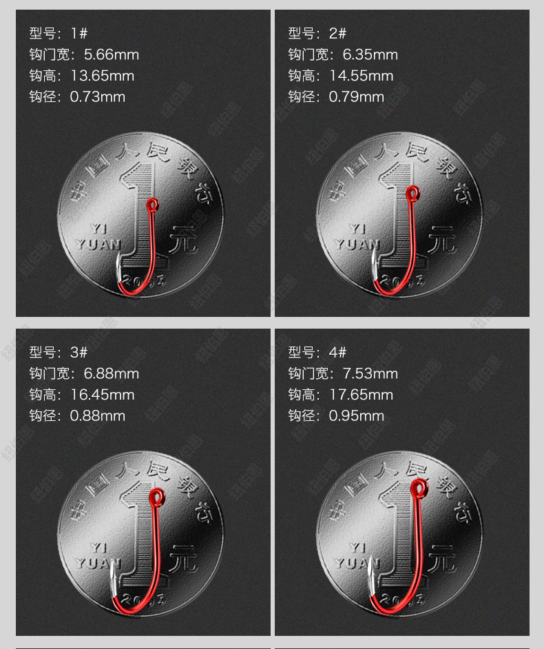 未标题-1_15.jpg