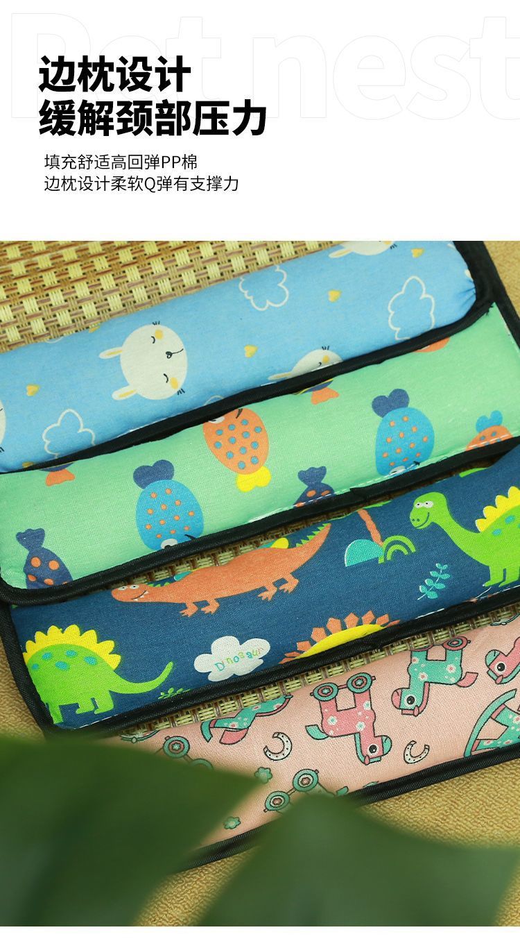 5c21a617-a332-4cca-bdaf-dedf8ec2235e.jpe