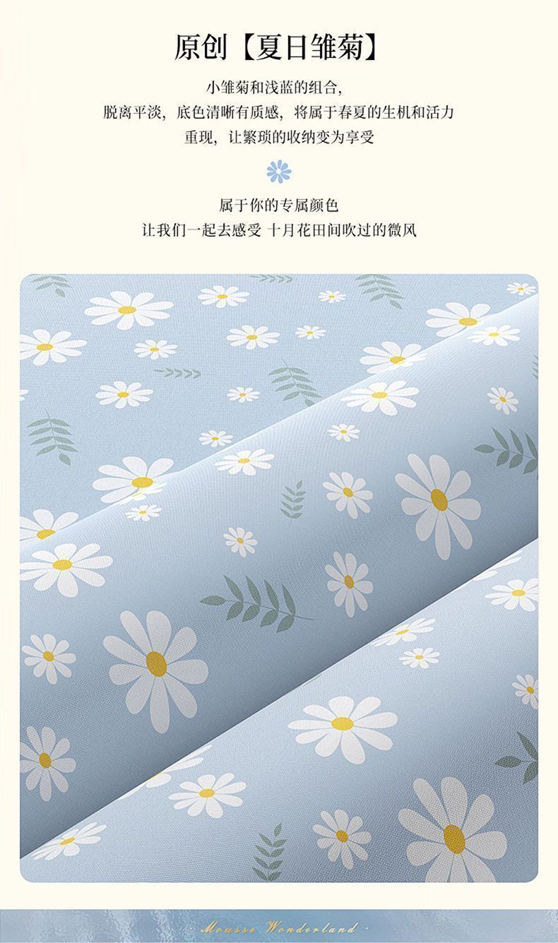 6d0627b1-e6af-463c-b687-13d5fd7def72.jpe