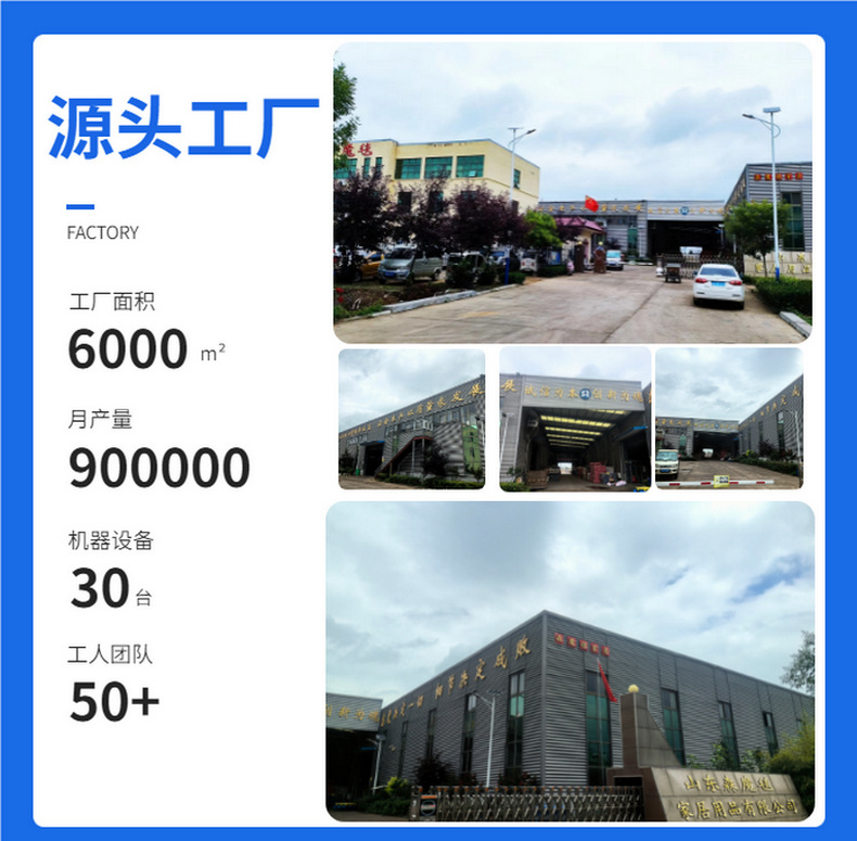 65ffccde-914a-4bbb-89b6-807555