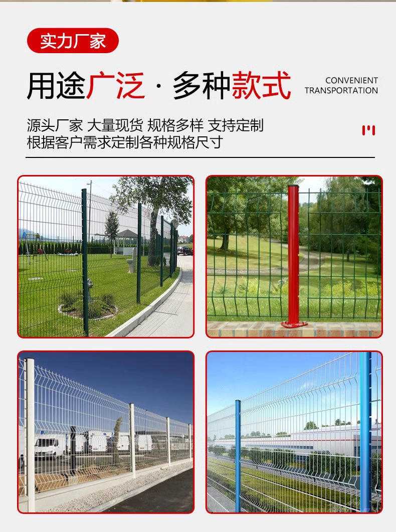 详情图_11_PC.jpg?x-oss-process=image/format,png