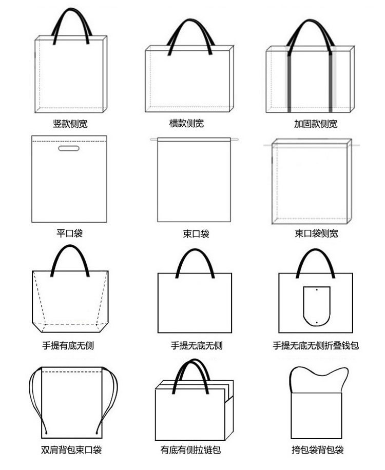 帆布袋详情1切片_07.jpg