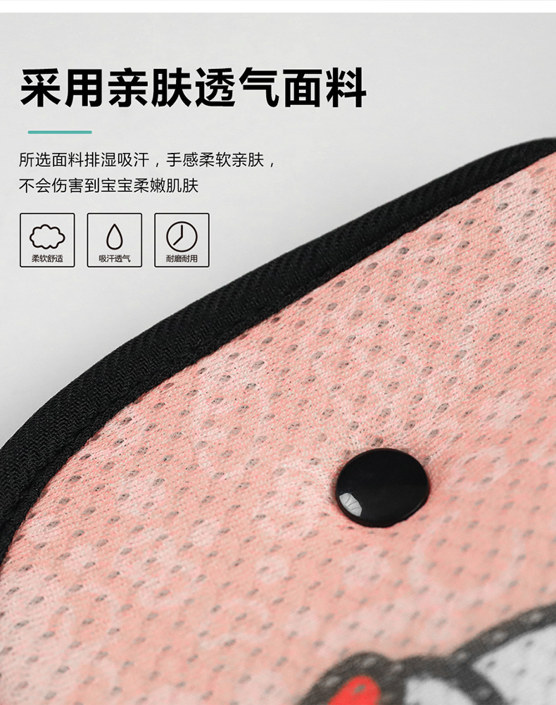 K225-新_09.jpg