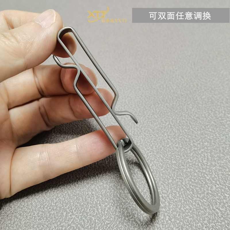 微信图片_20201119165933_副本