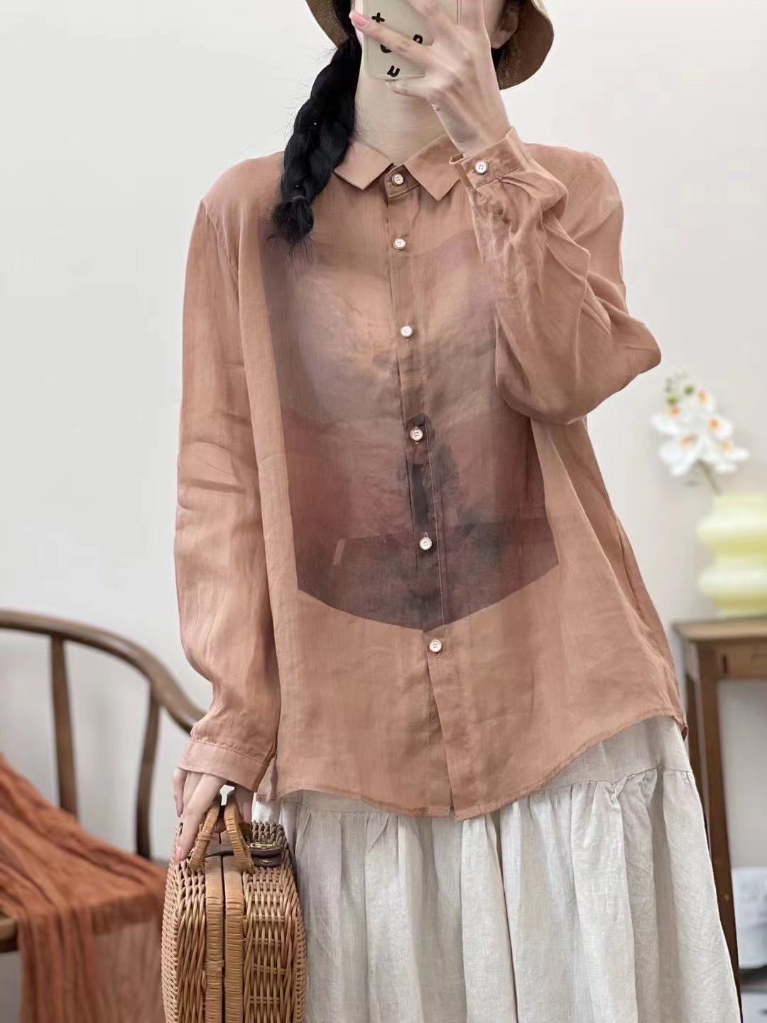 7466f0aacac37e0ca89b3c67d89d8a