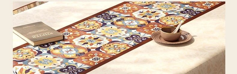 7b8097fa-6923-41ae-bcdd-c844d81819cd.jpe