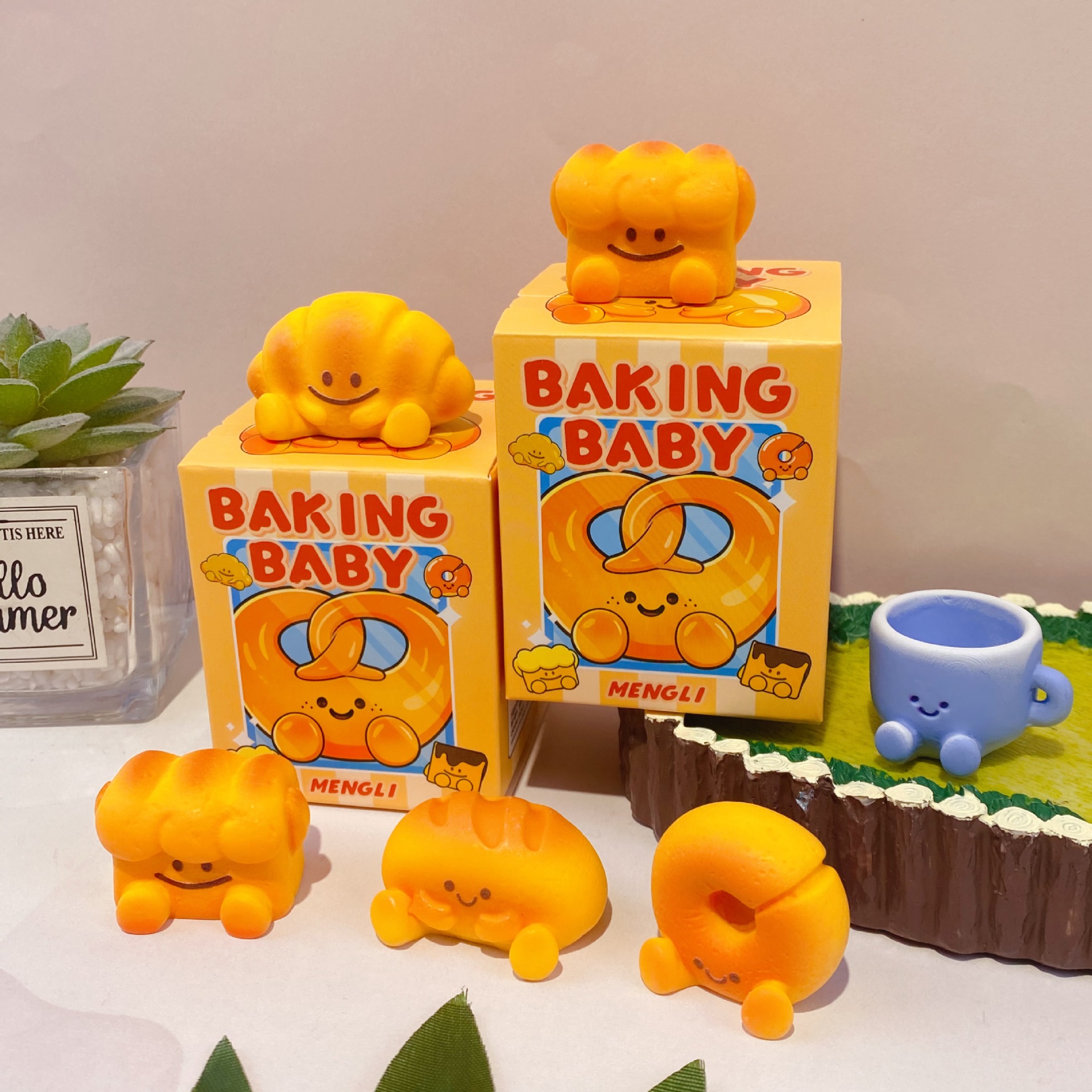 微信图片_20251215193246_8542_7