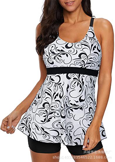 71Pj-lW7JnS._AC_SY550._SX._UX.