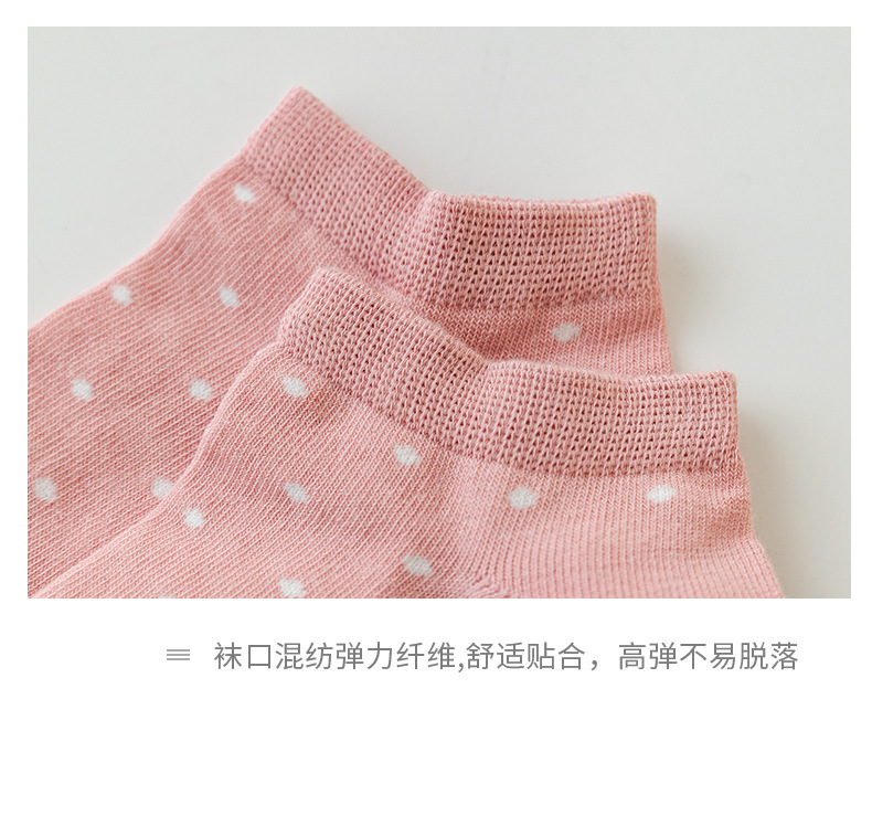 微信图片_20220210141953.jpg