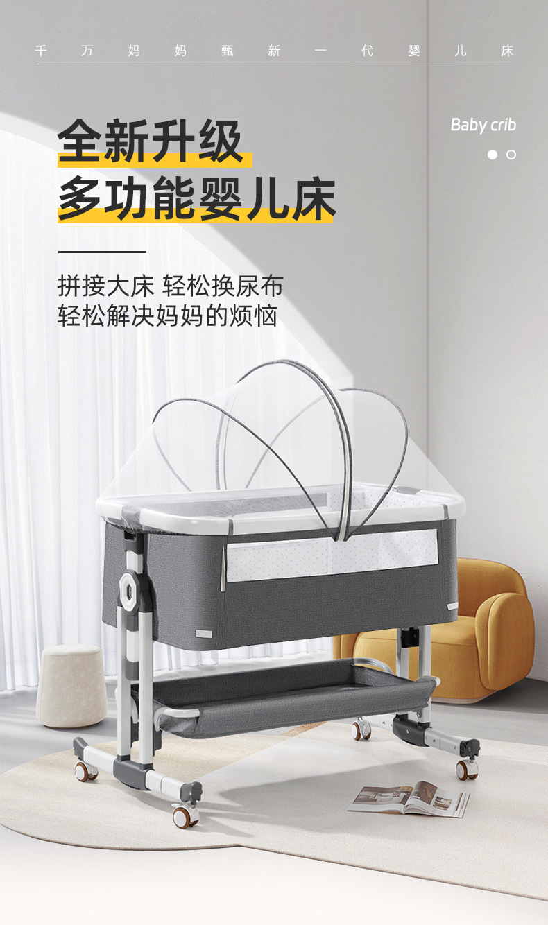 c1eabcfc-7198-49c1-9233-1713b4f97c22.jpe