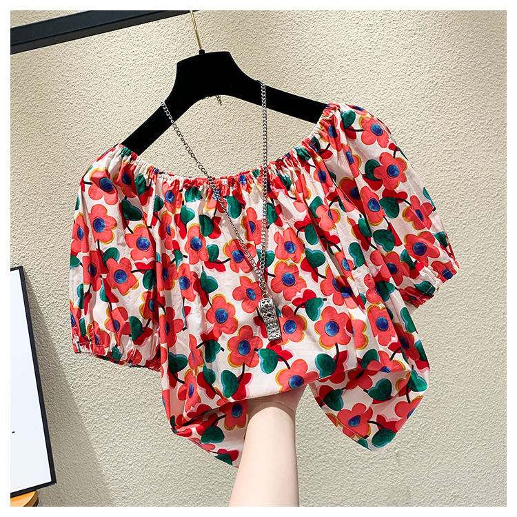 af5bbe7e-2b68-43fa-8ff1-0dc47c13042e.jpe