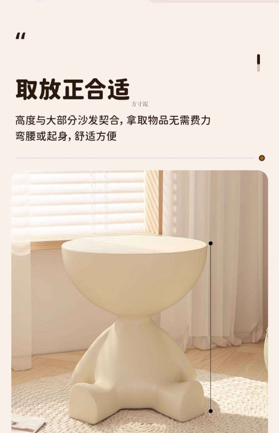 14eda9cf-f88e-4b21-acc1-31ab905028c2.jpe