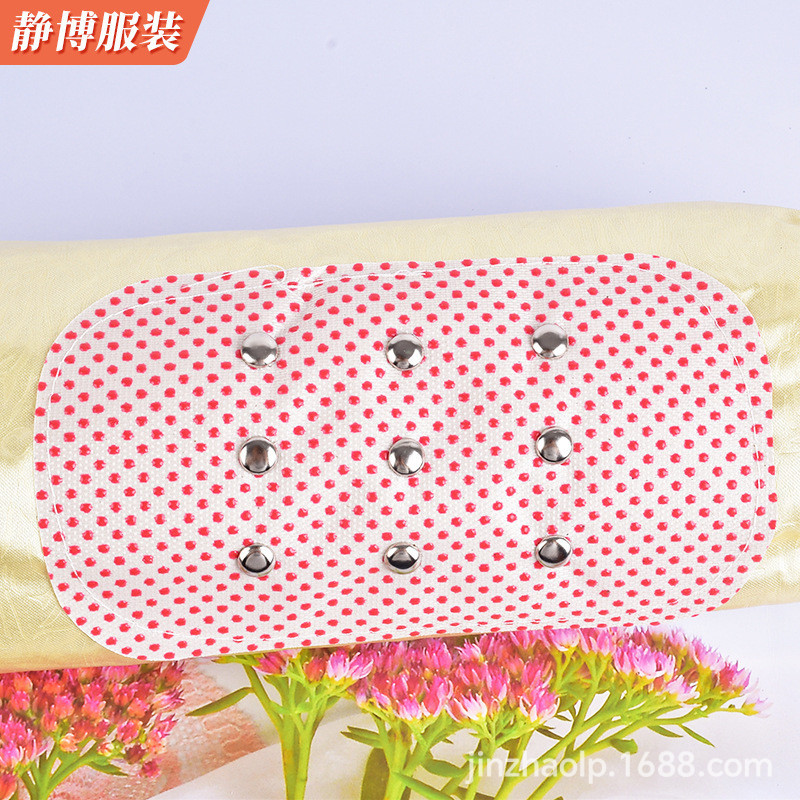 中科颈肩枕 (10).JPG