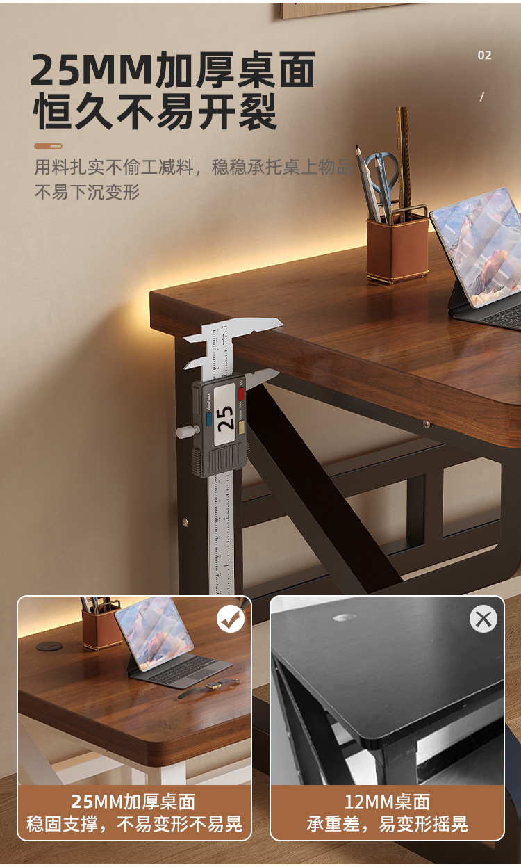 cbbc6dc7-0982-4775-a12a-be0e880aa7d8.jpe