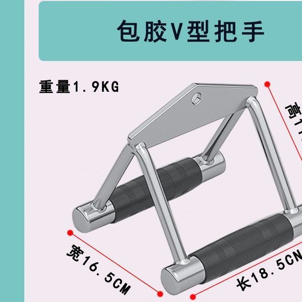 875ccd20-c34e-44f1-b332-8e895281dc40.jpe