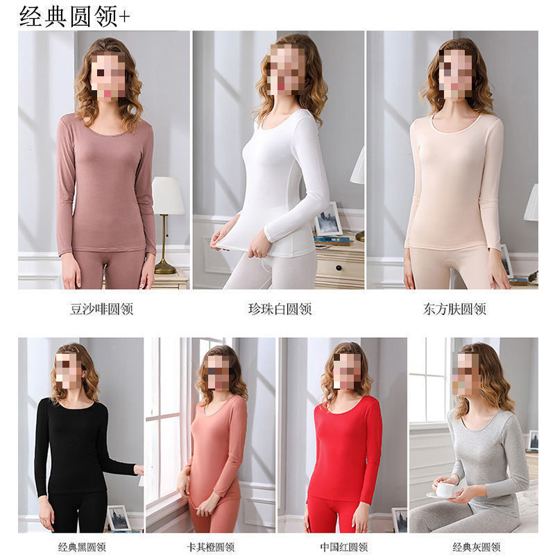 6c3f4925-5e04-4883-96e8-8498074ca73b.jpe