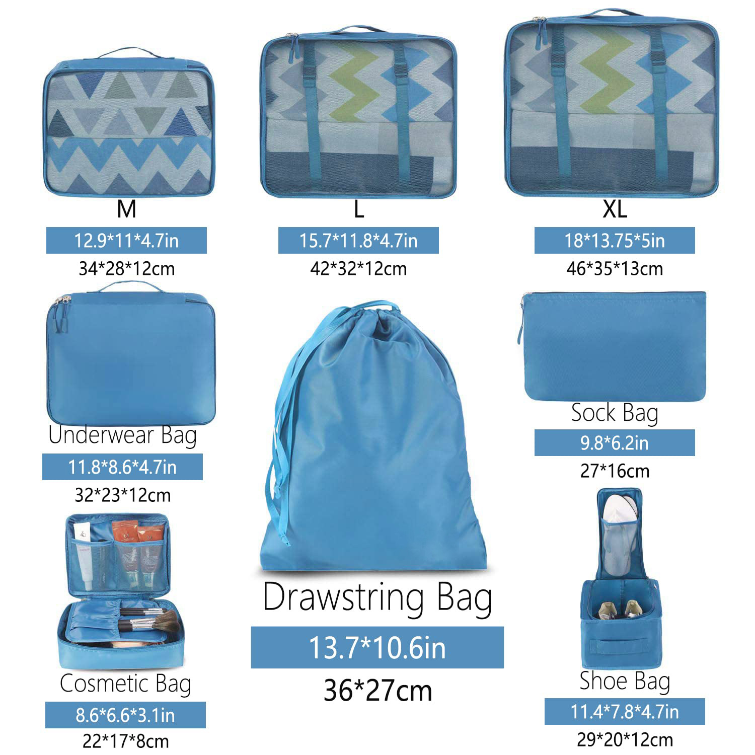 Azul claro-02.jpg