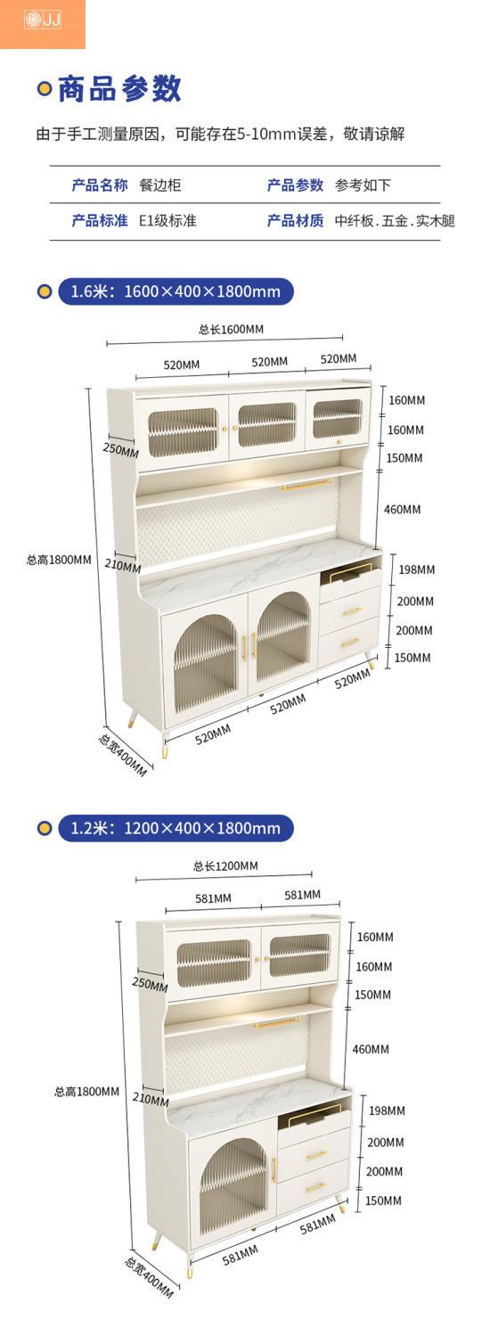 9429468d-50c3-4cbf-92cd-47f0d298785d.jpe