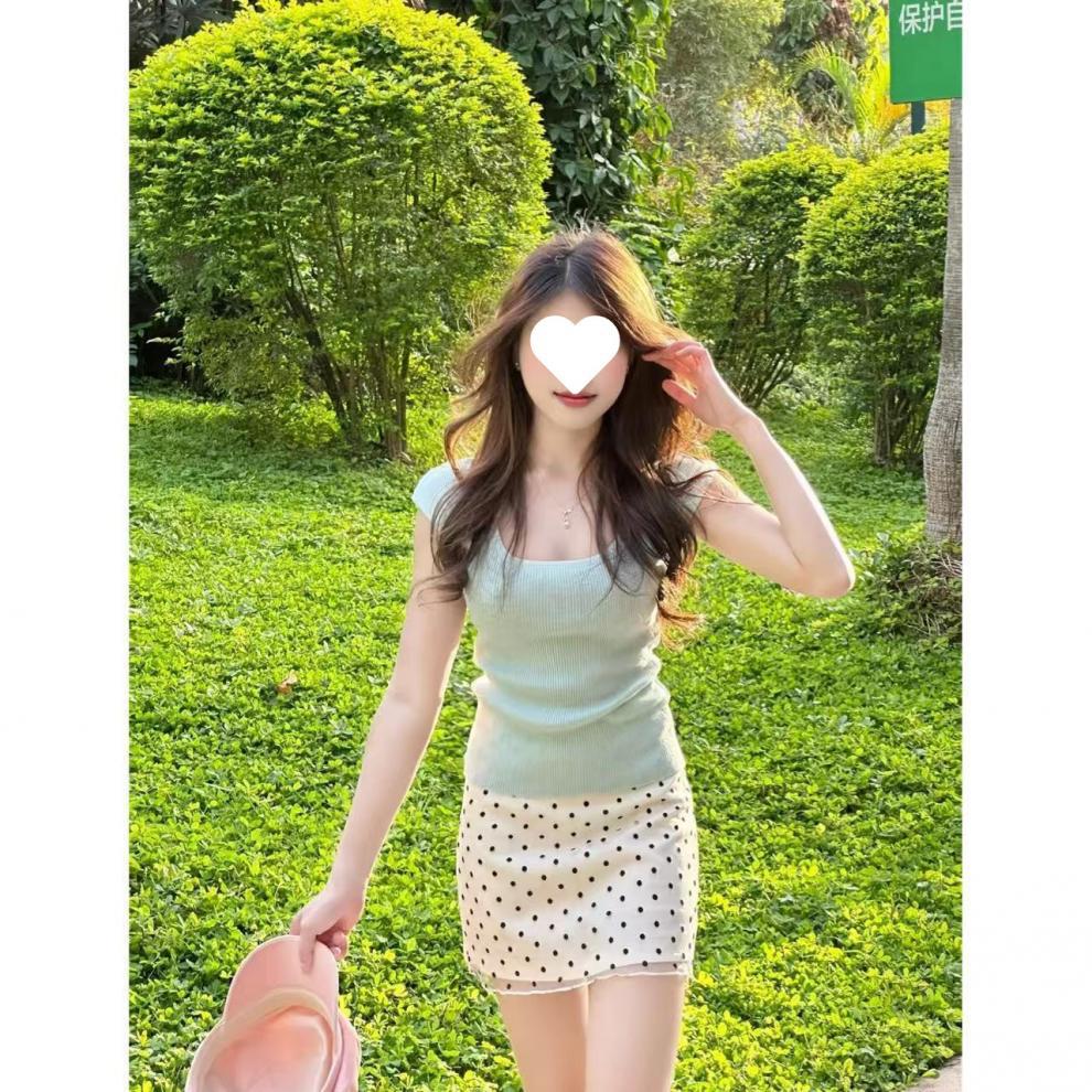 91c1d76c-a111-4655-b115-a96aaa3b637f.jpe
