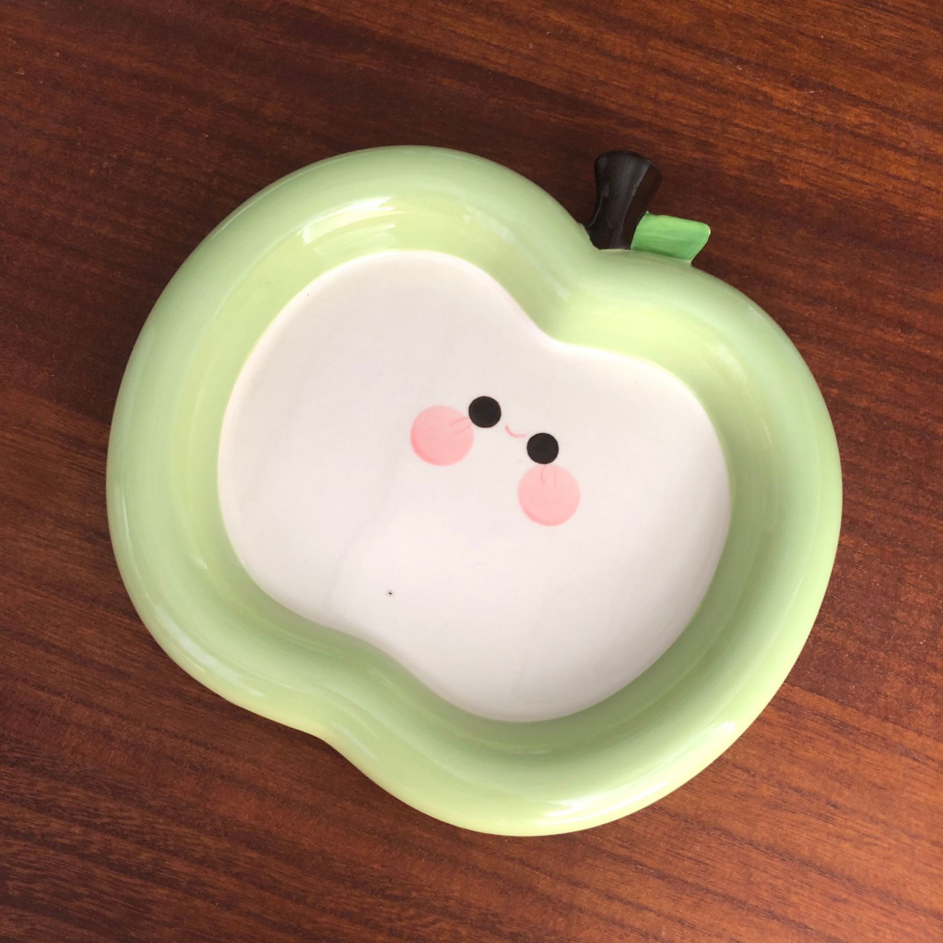 微信图片_20250227144118