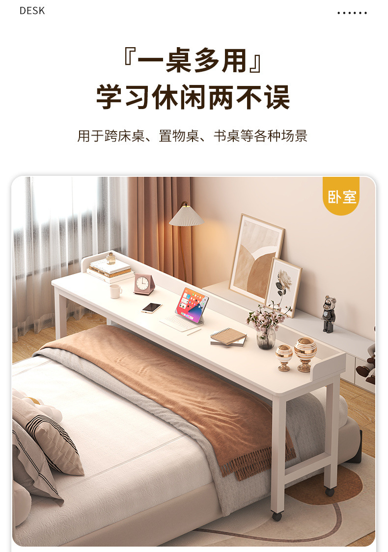 1c3c0723-62c7-4356-a815-432ae9d08d40.jpe