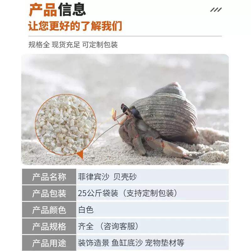 微信图片_20250729110446.jpg