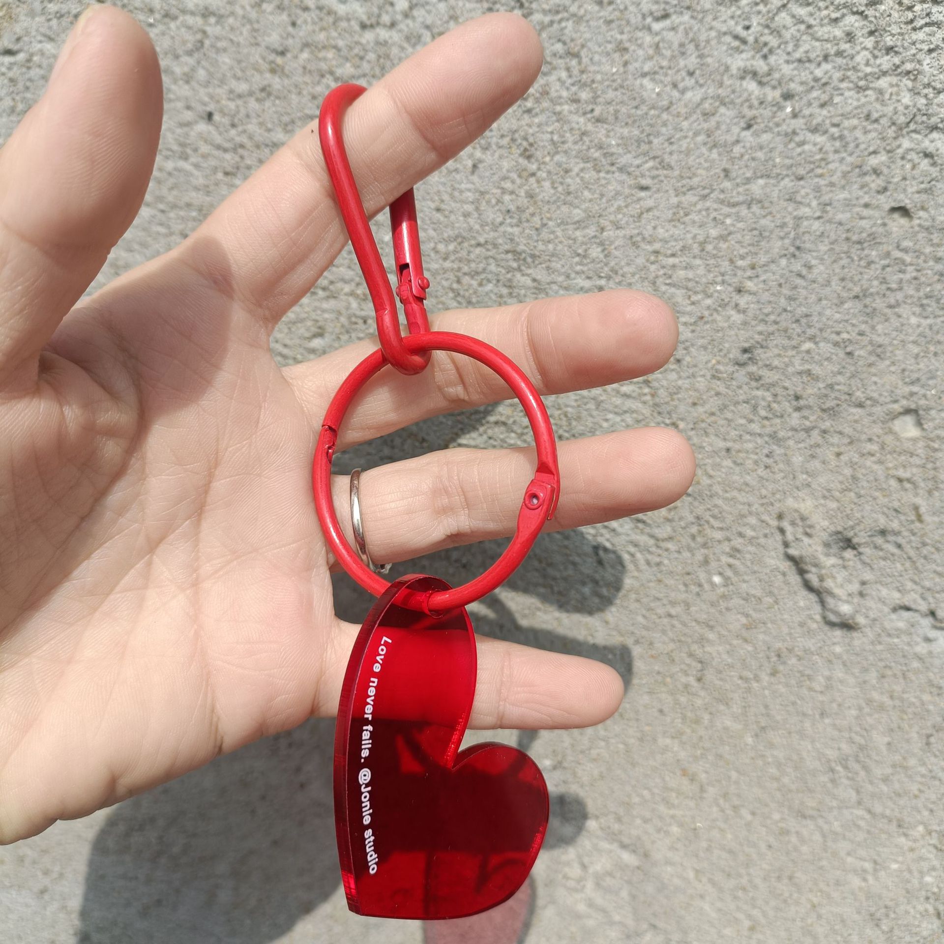 QQ图片20240401101457