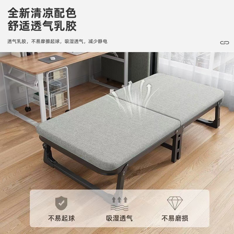 552ac0fd-bd8b-49f8-831d-39acb18f122f.jpe