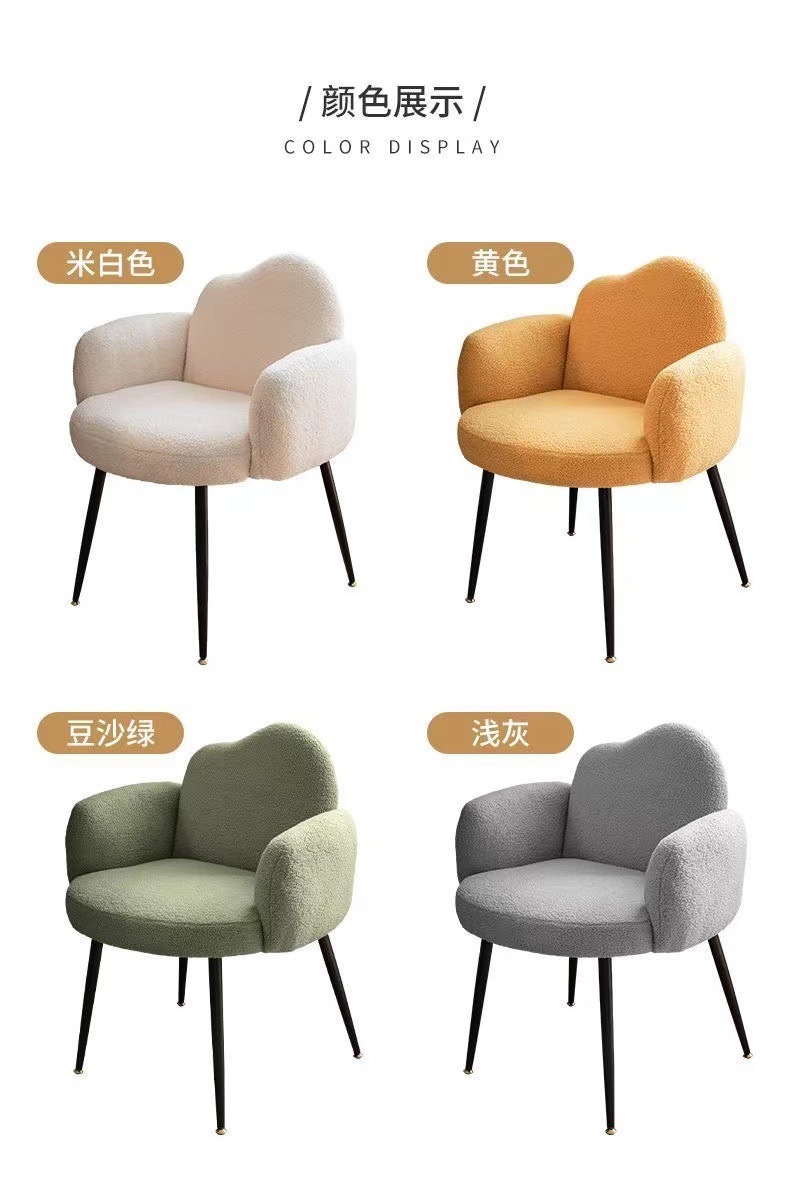 485cf34d-9812-4dc4-8d19-75ad975a54d8.jpe