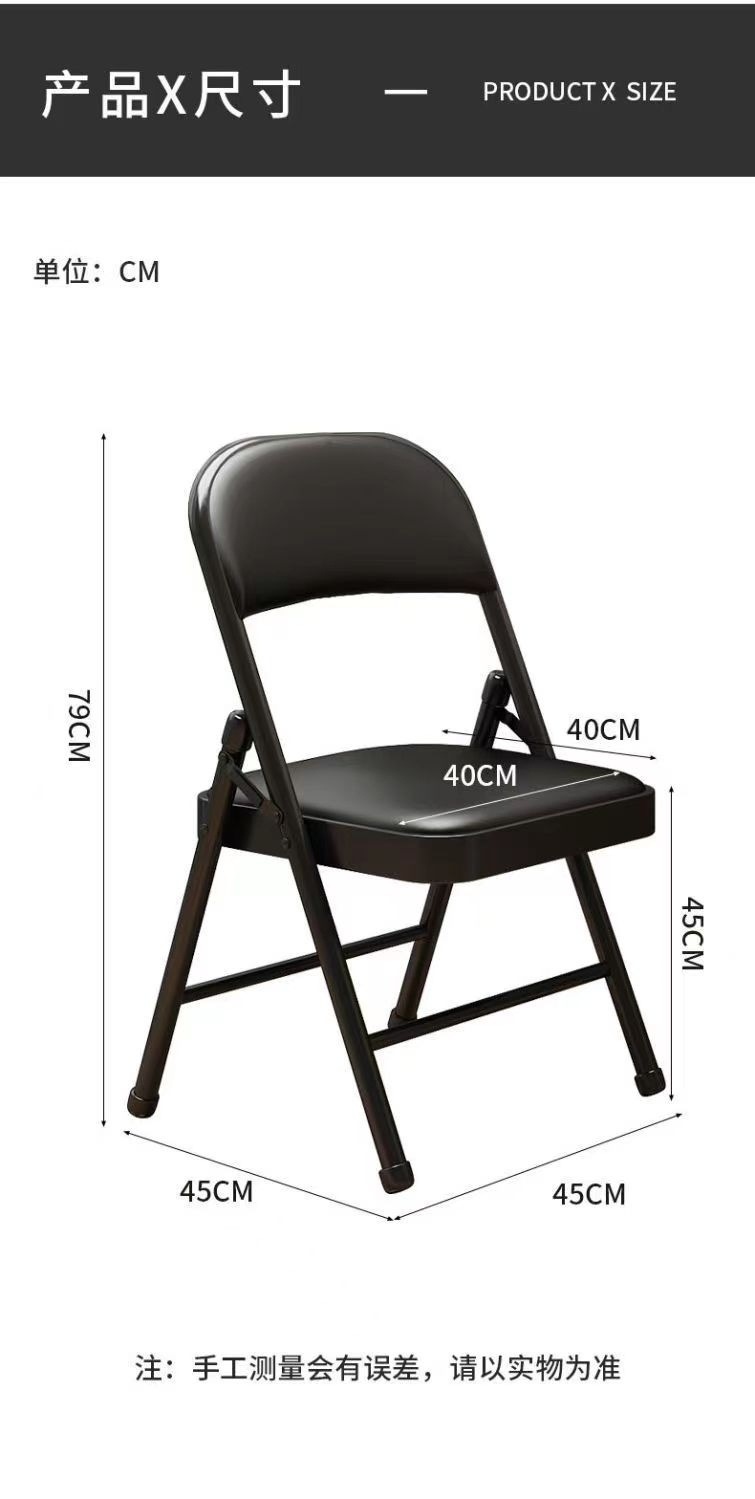 50a2c5be-a6cb-420a-bd03-c46ada407c04.jpe