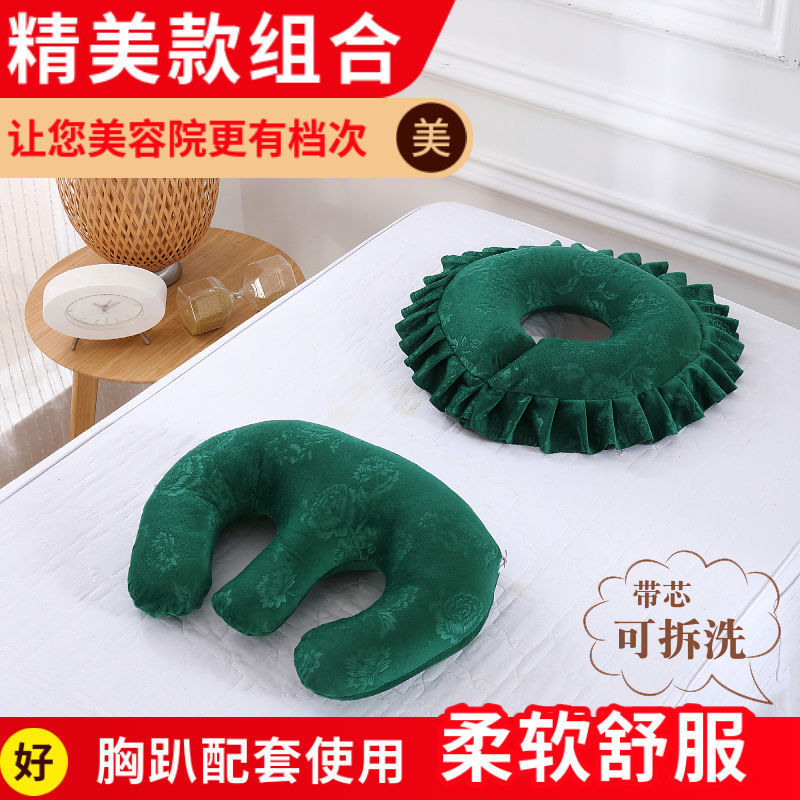 2d30d472-d360-470b-84f3-8a52552b3e6e.jpe