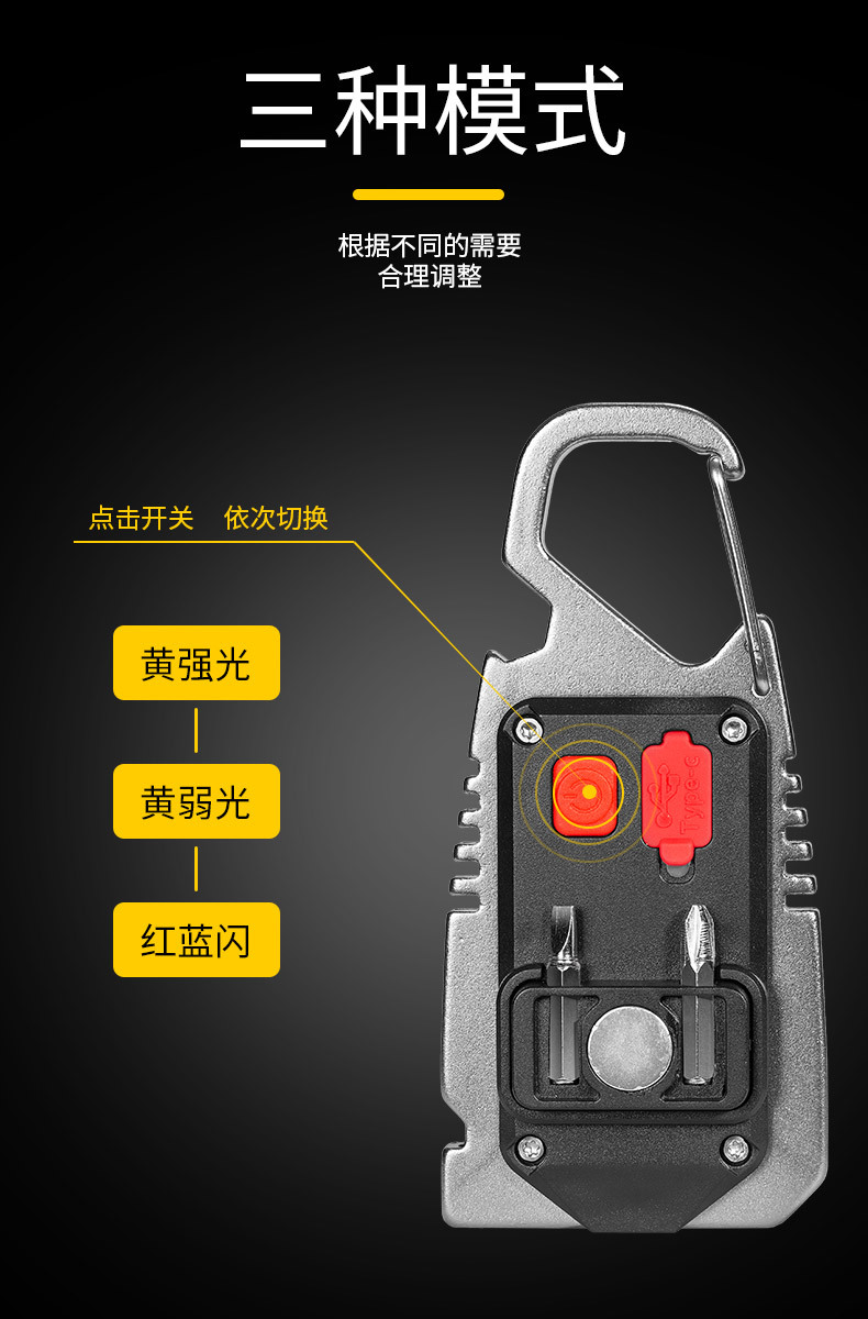 描述_07.jpg