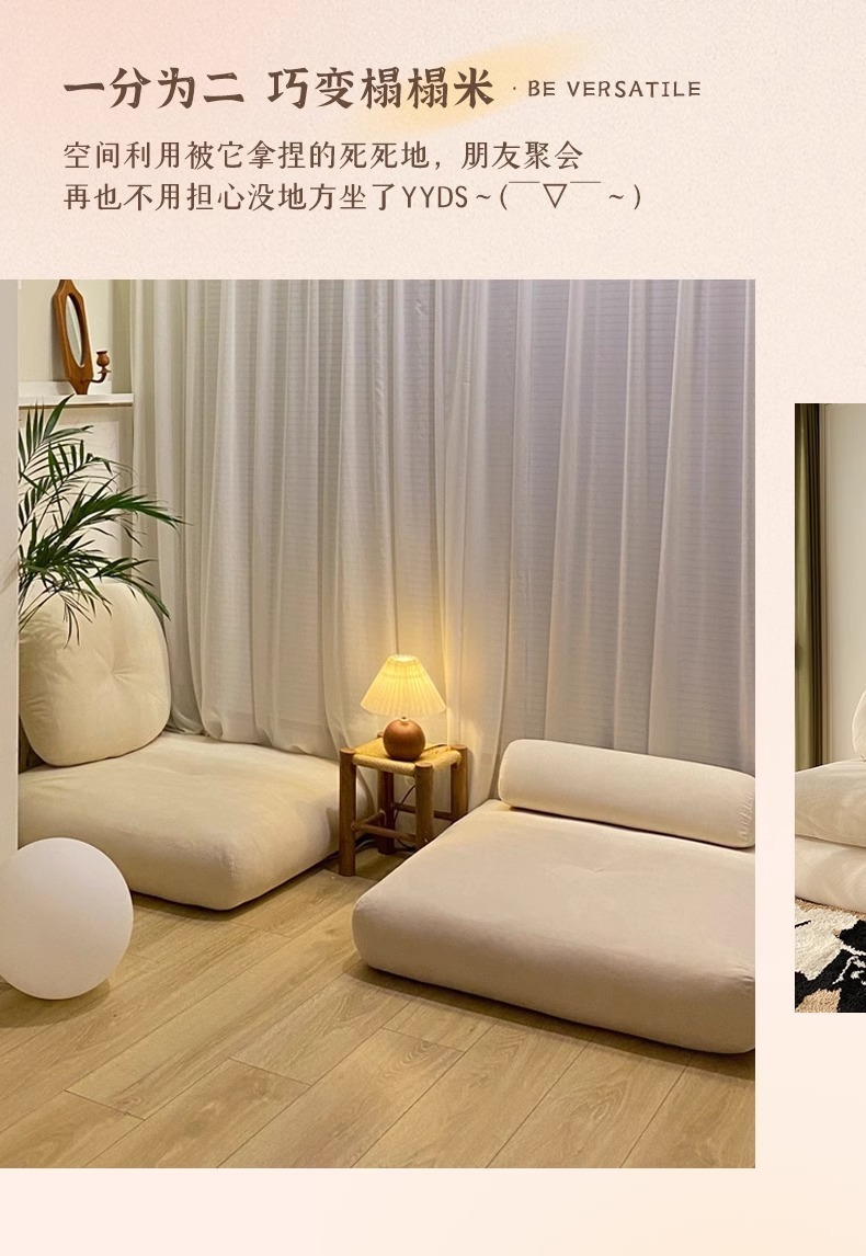 b47a7d3b-4b21-42ec-b901-5ae6af89984f.jpe