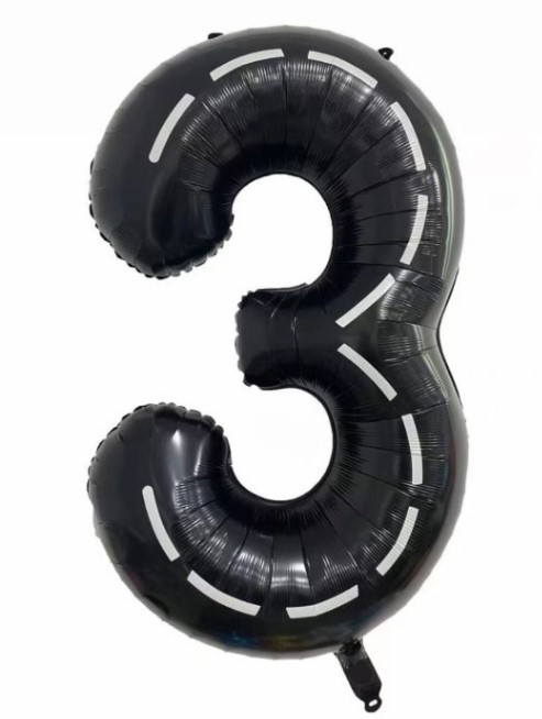 O1CN01YIMSnr29hqtlYUMT7_!!2712