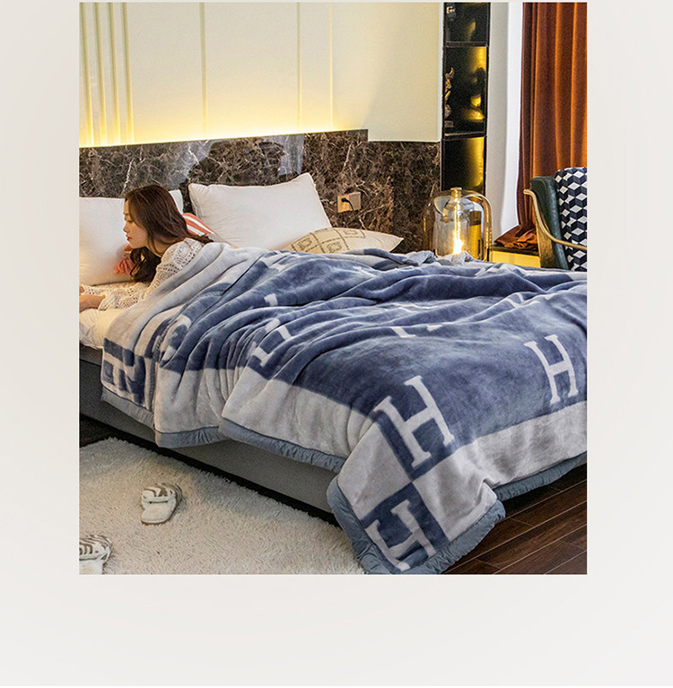 5b1037c0-7d11-49a5-8a53-75627d595ed92023