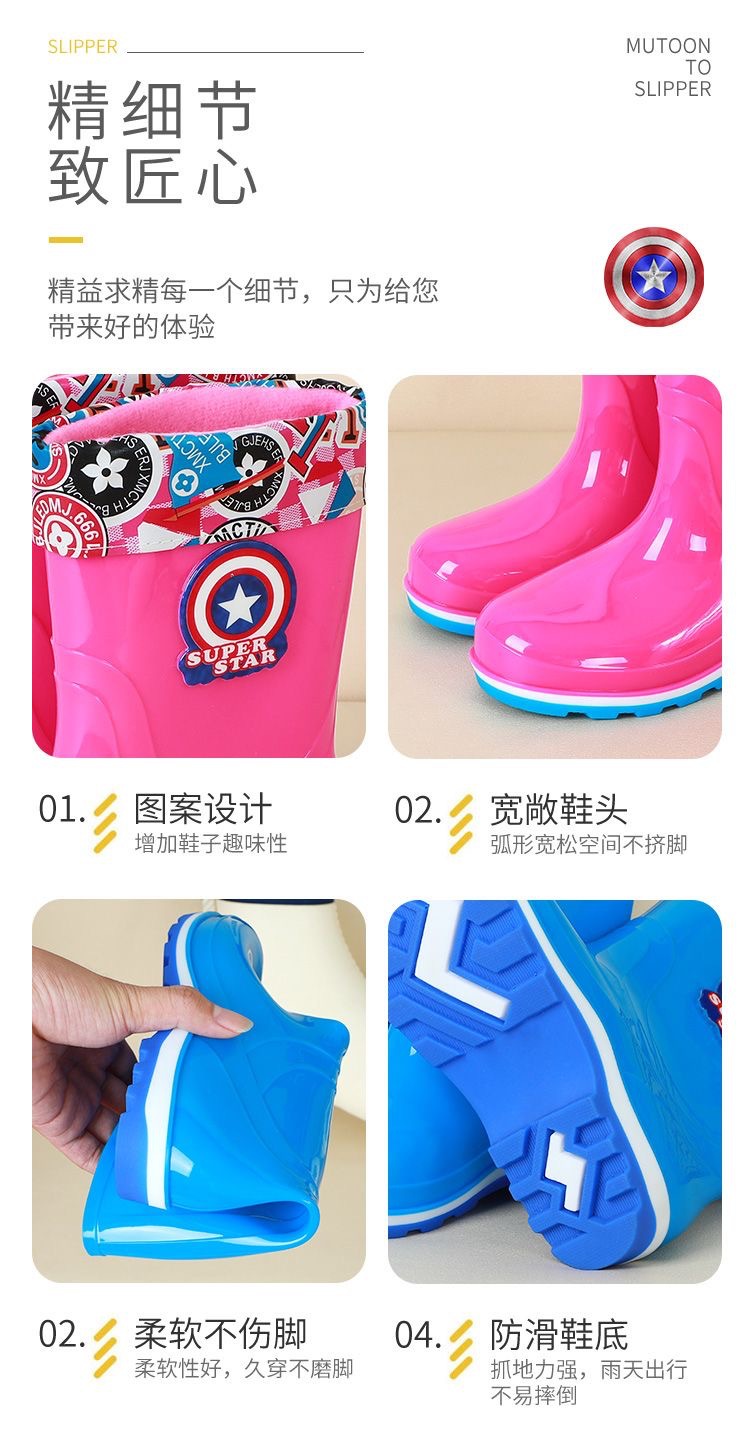 IMG_3295(20221116-221304)