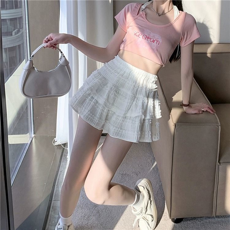 7d415956-f4eb-4d55-9130-4b9b15c3ea2e.jpe