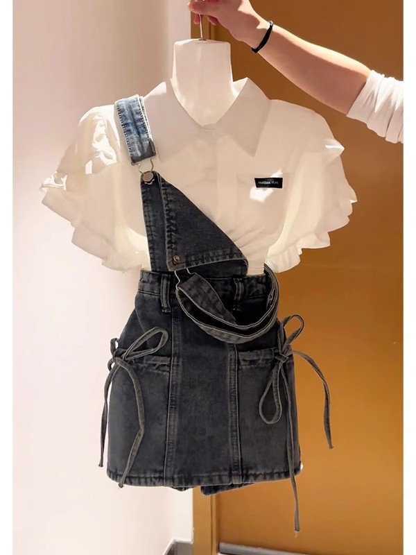 d3da29d9-5a81-4f90-968c-032ea451565e.jpe