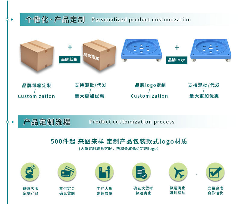 详情页_02.jpg
