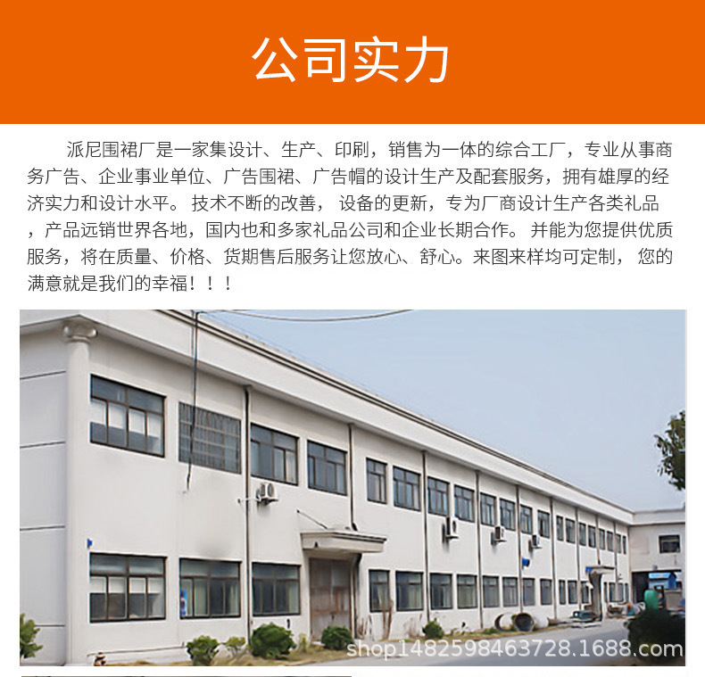 公司实力.jpg