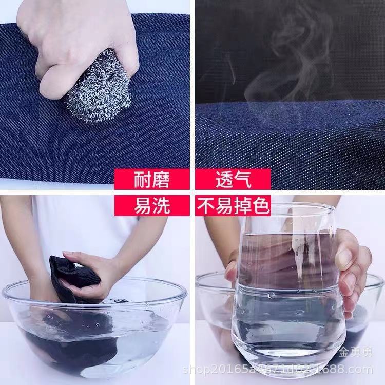 微信图片_20211015111844