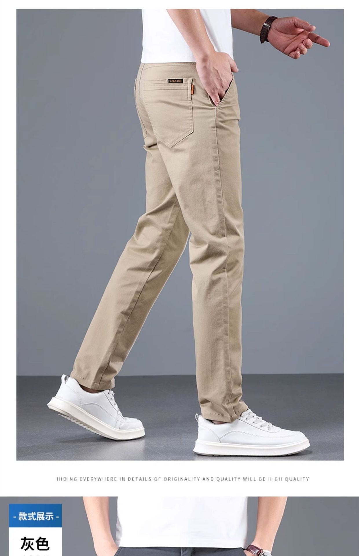 851198449956d2ab35c4c-75cd-470