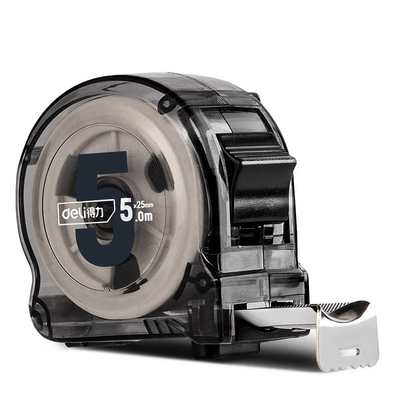 a97fe688fbf144c5.jpg
