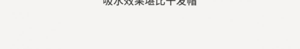 dc7de89f-ad22-4088-af65-eeaf65b6ce2e.jpe