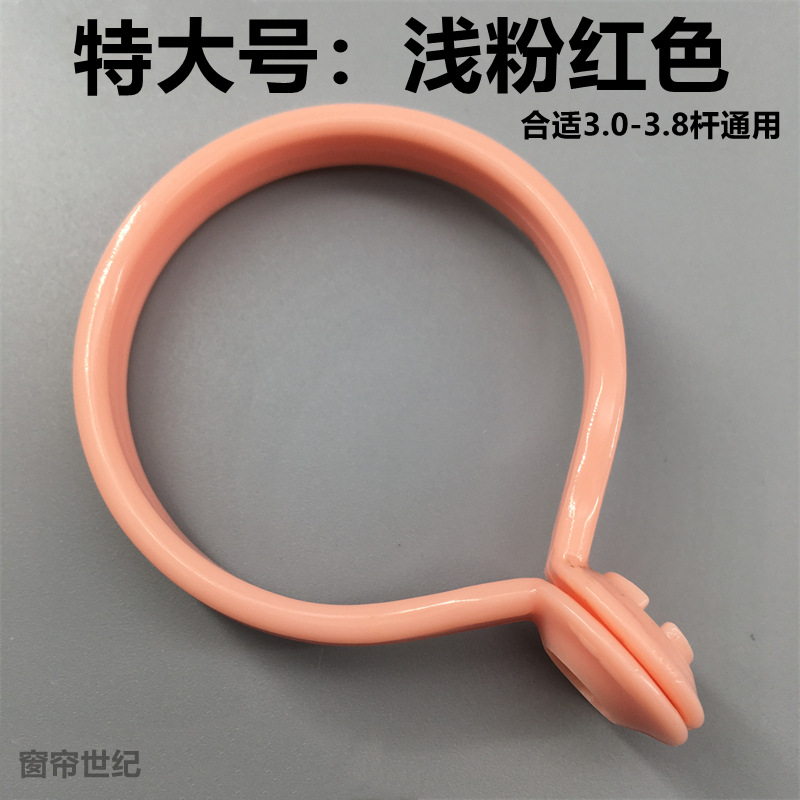 微信图片_2021070713242126