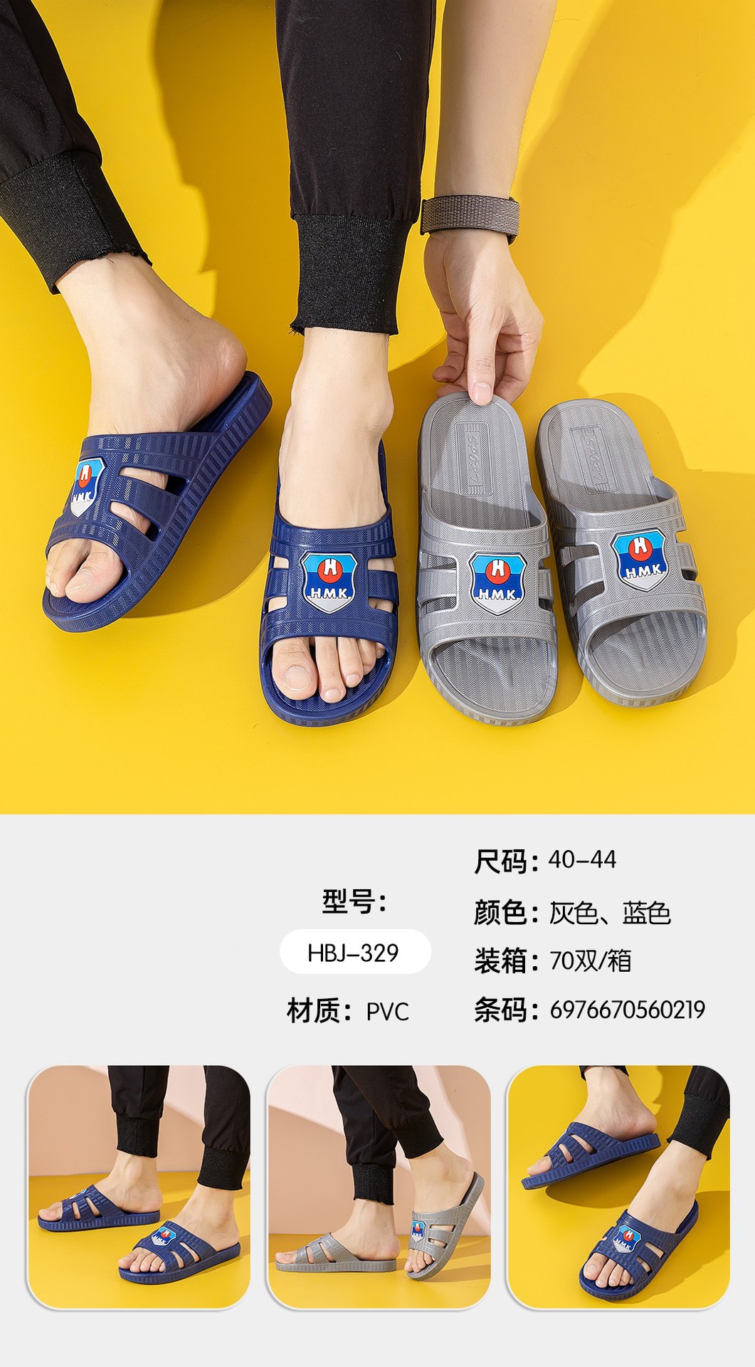 去图.jpg
