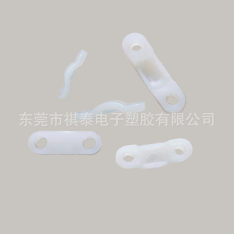 压线扣13141518号1