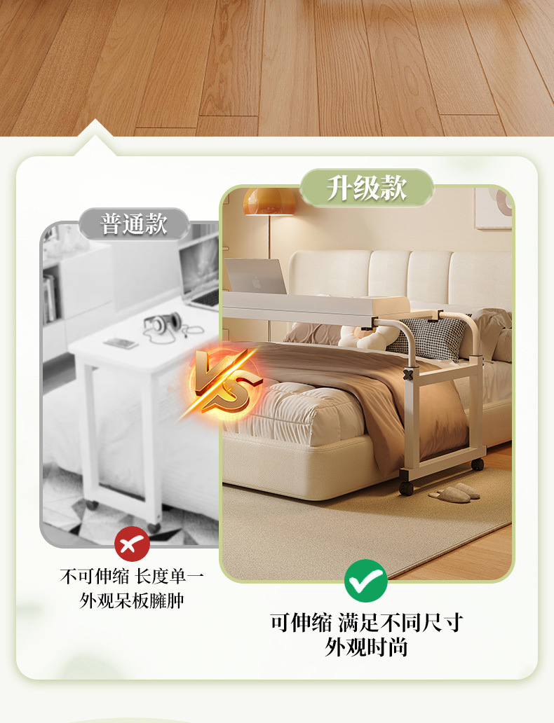 027ff90b-ce34-4d89-941f-eb1dc21dc9d4.jpe