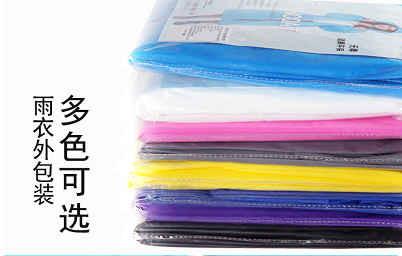 b65e92dc-dc06-4a47-a10f-750edd4ddadf.jpe