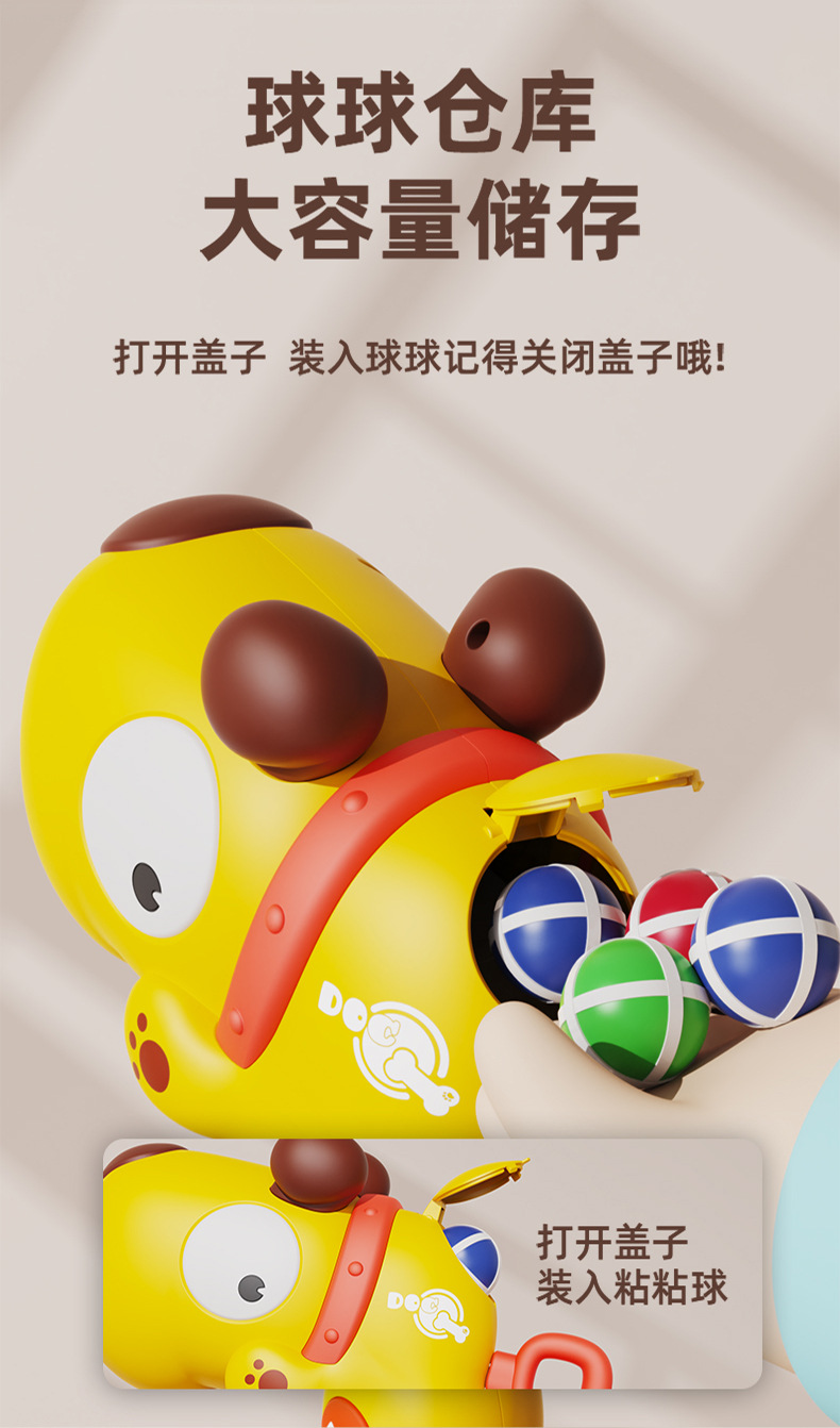 未标题-1_04